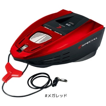 友舟 BT-800SP-S DAIWA(ダイワ)