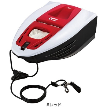 友舟 BX-750S DAIWA(ダイワ)
