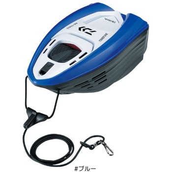 ダイワTOMOFUNE AX-700S shizenmankituya_ym-001-6842