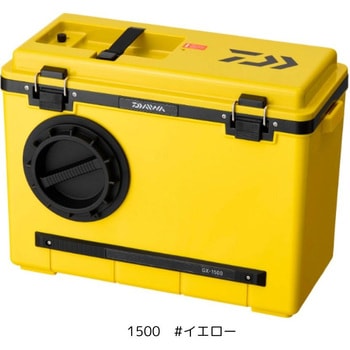 友カン GX-1500 DAIWA(ダイワ)