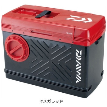 友カン TS-2400 DAIWA(ダイワ)