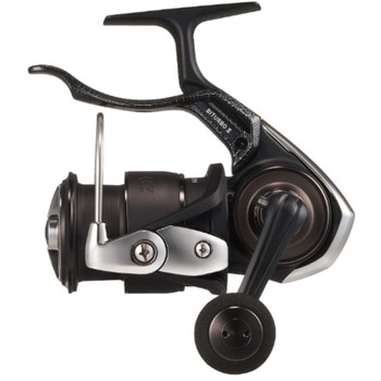 25 銀狼 LBQD DAIWA(ダイワ)