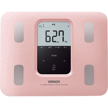 HBF220 �̏d�̑g���v HBF-220 �J���_�X�L���� �I�������w���X�P�A 18318046