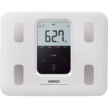 HBF220 �̏d�̑g���v HBF-220 �J���_�X�L���� �I�������w���X�P�A 18318055