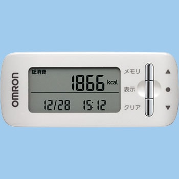 HJA306 �����ʌv HJA-306 �J�����X�L���� �I�������w���X�P�A 18318134