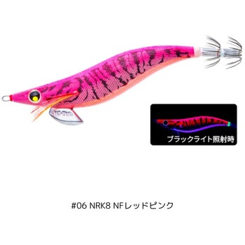 #06 NRK8 NFbhsN AI\Q X[ 3.5 fG 18318180