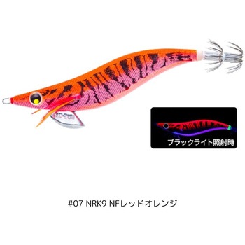 #07 NRK9 NFbhIW AI\Q X[ 3.5 fG 18318189