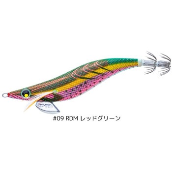 #09 RDM bhO[ AI\Q X[ 3.5 fG 18318207