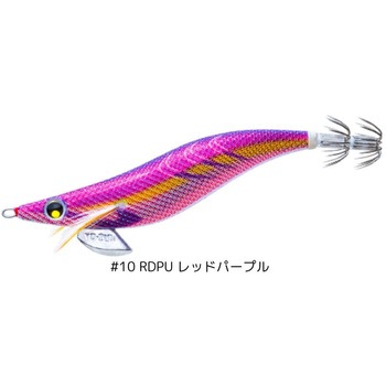 #10 RDPU bhp[v AI\Q X[ 3.5 fG 18318216