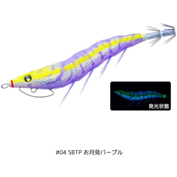 イージーQ キャスト 喰わせ スロー 3.5号 デュエル