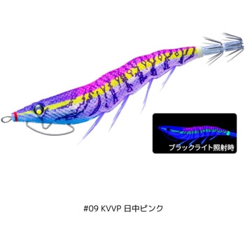 イージーQ キャスト 喰わせ スロー 3.5号 デュエル