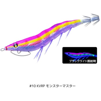イージーQ キャスト 喰わせ スロー 3.5号 デュエル
