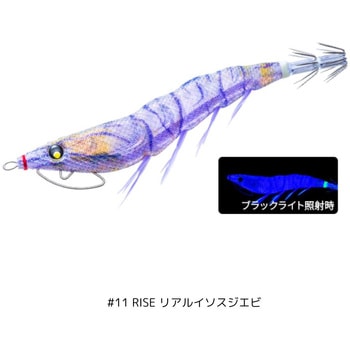 イージーQ キャスト 喰わせ スロー 3.5号 デュエル
