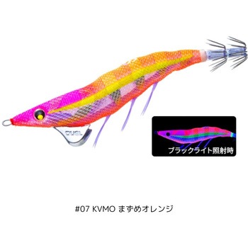 イージーQ ダートマスターSS 3.5号 デュエル