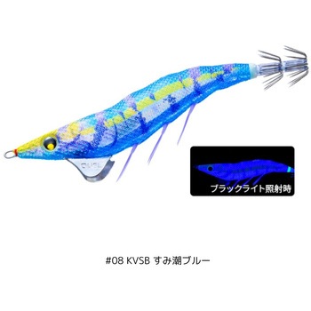 イージーQ ダートマスターSS 3.5号 デュエル