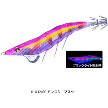 イージーQ ダートマスターSS 3.5号 デュエル