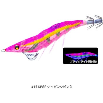 イージーQ ダートマスターSS 3.5号 デュエル