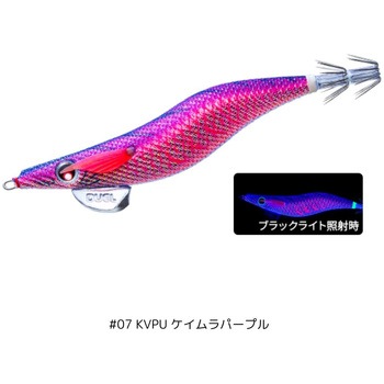EQ (Egiオリジナル) 3.5号 デュエル