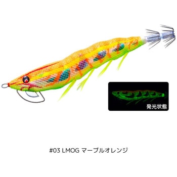 イージーQ マグネットTG (マグパタ) 3.5号 デュエル