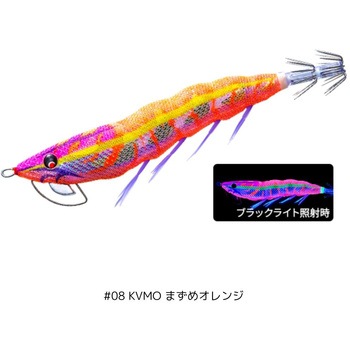 イージーQ マグネットTG (マグパタ) 3.5号 デュエル
