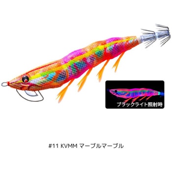 イージーQ マグネットTG (マグパタ) 3.5号 デュエル