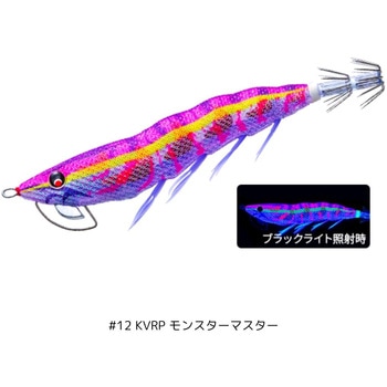 イージーQ マグネットTG (マグパタ) 3.5号 デュエル