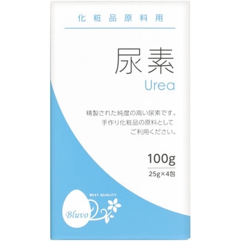 精製尿素(雑品) 小堺製薬