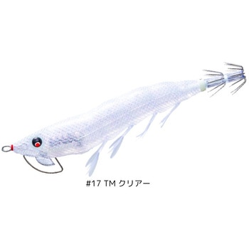イージーQ マグネットTG (マグパタ) 3.5号 デュエル