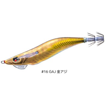 マグQ タングステン 3.5号 デュエル