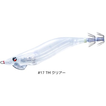 マグQ タングステン 3.5号 デュエル