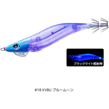 マグQ タングステン 3.5号 デュエル