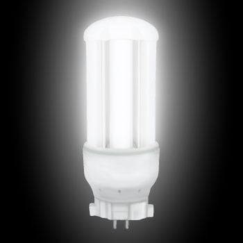 ECL-FDL27FN �R���p�N�g�u�����`LED ECL-FDL F�V���[�Y �G�R���J ����GX10Q ���ω��F�]����80�ȏ�Ra 18319875