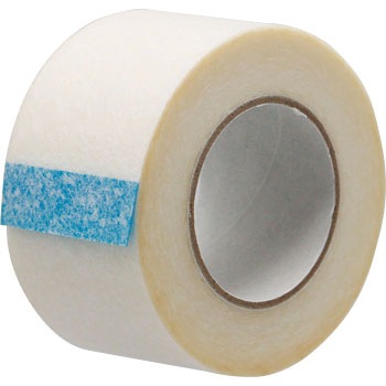 - オレンジケア 不織布テープ 大木オレンジケアプロダクツ 18320496