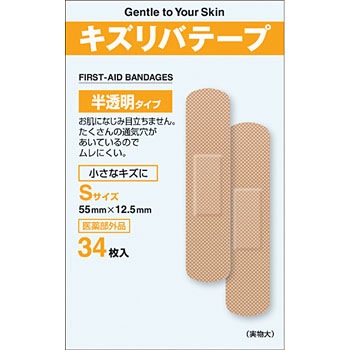 - LYoe[v ^Cv iH 18321126