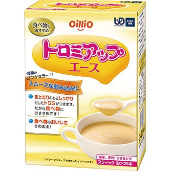 - �g���~�A�b�v�G�[�X �����I�C���I 18321695