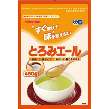 - �Ƃ�݃G�[�� �A�T�q (�a����) 18321817