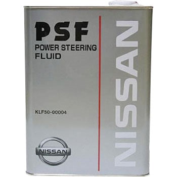 KLF50-00004 jbT p[XeAOt[h jbT 18323524