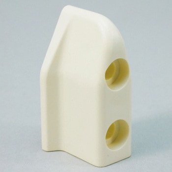 SD10-GF フレドメガイド ダイケン