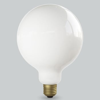 LED電球 サイフォン Ball125 White オンリーワン(OnlyOne)