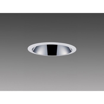 LEDベースライト MCシリーズ ベースダウンライト Φ100 深枠タイプ 鏡面コーン 遮光30°タイプ MILCO.Connect対応 三菱電機