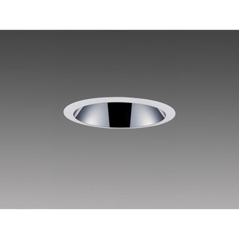 LEDベースライト MCシリーズ ベースダウンライト Φ100 深枠タイプ 鏡面コーン 遮光30°タイプ MILCO.Connect対応 三菱電機