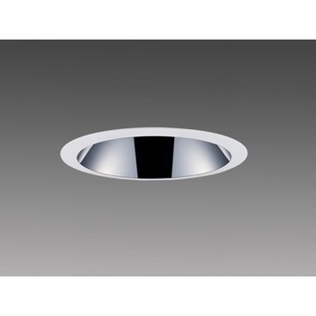LEDベースライト MCシリーズ ベースダウンライト Φ150 深枠タイプ 鏡面コーン 遮光30°タイプ MILCO.Connect対応 三菱電機