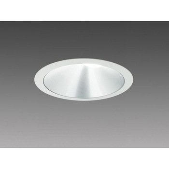 LEDベースライト MCシリーズ ベースダウンライト Φ150 傾斜天井用 傾斜角度10°タイプ～30°タイプ MILCO.Connect対応 三菱電機