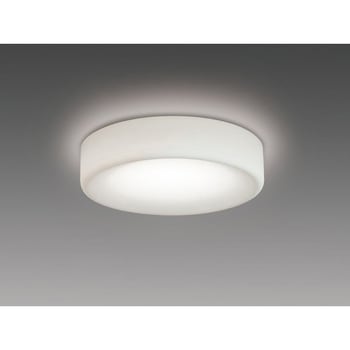 LEDベースライト MCシリーズ ベースダウンライト Φ125 シリコーンアクセサリタイプ MILCO.Connect対応 三菱電機