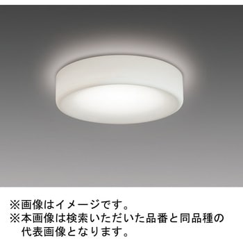 LEDベースライト MCシリーズ ベースダウンライト Φ125 シリコーンアクセサリタイプ MILCO.Connect対応 三菱電機