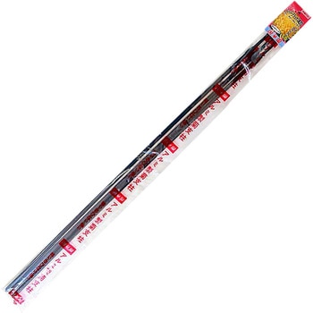 菊支柱 アルミ製 スーパーDX 国華園