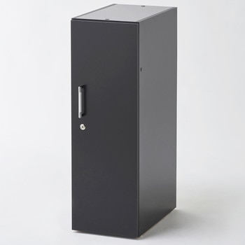 木製ミニロッカー バリュテック・インターナショナル