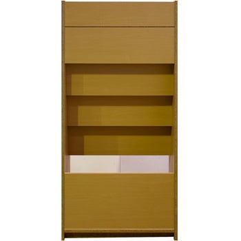 雑誌ラック60 - バリュテック・インターナショナル