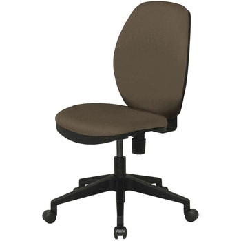 オフィスチェア(ハイバック) ニシキ工業
