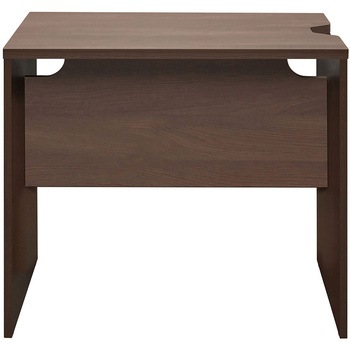 テンポ ローカウンター 幕板ハーフ W800×D596 アール・エフ・ヤマカワ